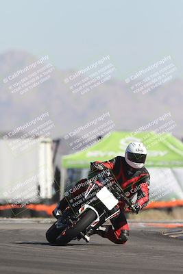 media/Oct-26-2025-Race Pace (Sun) [[c1447ca738]]/Verified/5-Turn 16 (1050am)/